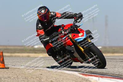 media/Mar-24-2025-2WTD (Mon) [[55b4b08488]]/C Group/240pm (Cotton Corners)/